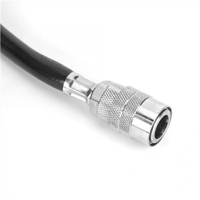 Durable Cua Roj Hmab Hose