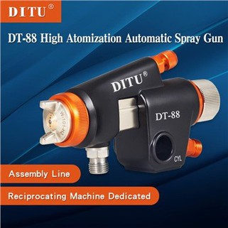 WA-101 Tsis Siv Neeg Phom